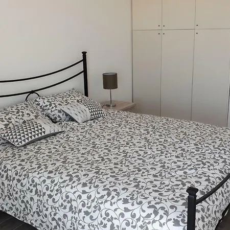 Al Corso - Only Family Apartment