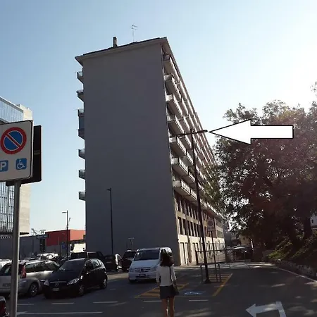 Al Corso - Only Family Mestre